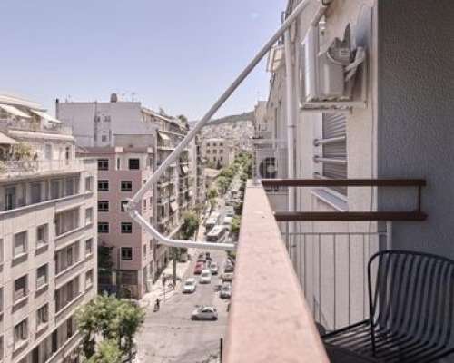 φωτογραφία ακινήτου