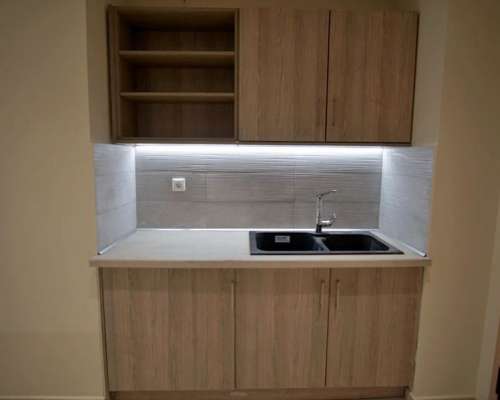 φωτογραφία ακινήτου