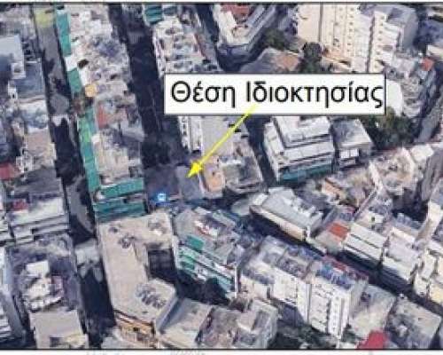 φωτογραφία ακινήτου