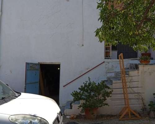 φωτογραφία ακινήτου