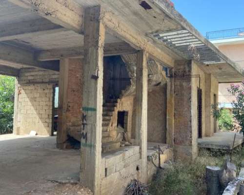 εικόνα ακινήτου