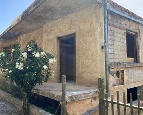 φωτογραφία ακινήτου