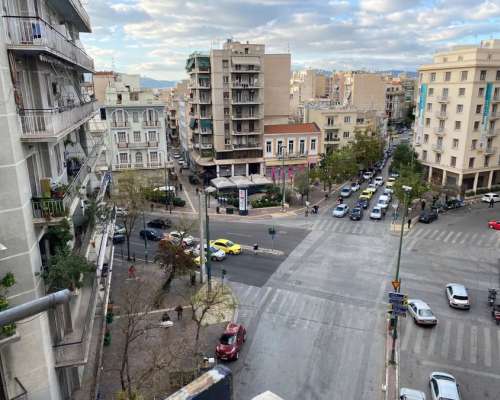 φωτογραφία ακινήτου