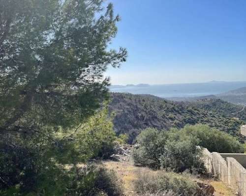 φωτογραφία ακινήτου