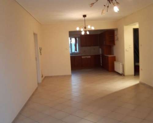 εικόνα ακινήτου