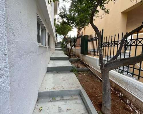 φωτογραφία ακινήτου