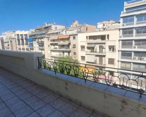 φωτογραφία ακινήτου