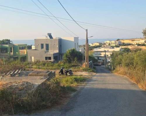 φωτογραφία ακινήτου
