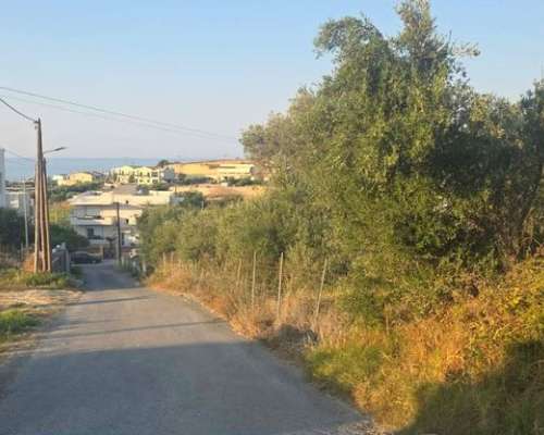 εικόνα ακινήτου