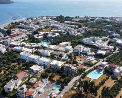 φωτογραφία ακινήτου