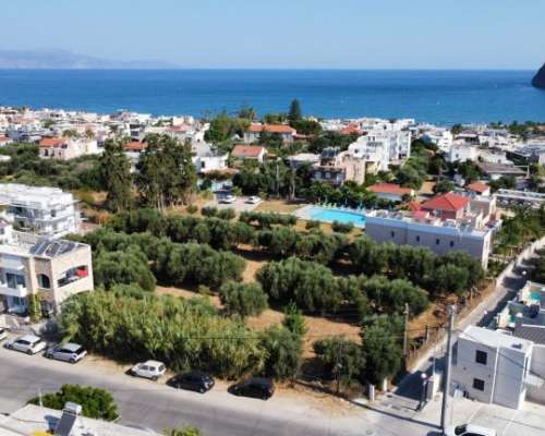 φωτογραφία ακινήτου