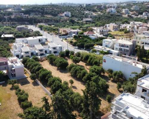 φωτογραφία ακινήτου