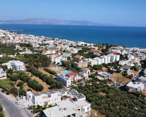 φωτογραφία ακινήτου