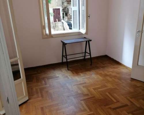 εικόνα ακινήτου