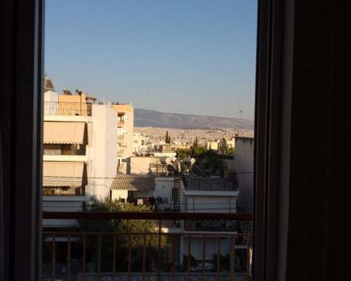 φωτογραφία ακινήτου
