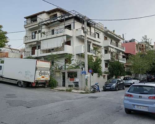 εικόνα ακινήτου