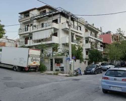 φωτογραφία ακινήτου