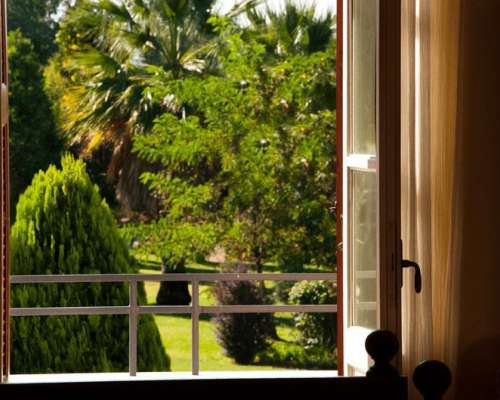 φωτογραφία ακινήτου