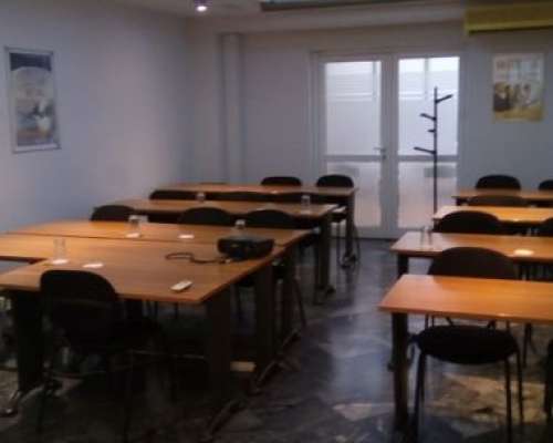 φωτογραφία ακινήτου