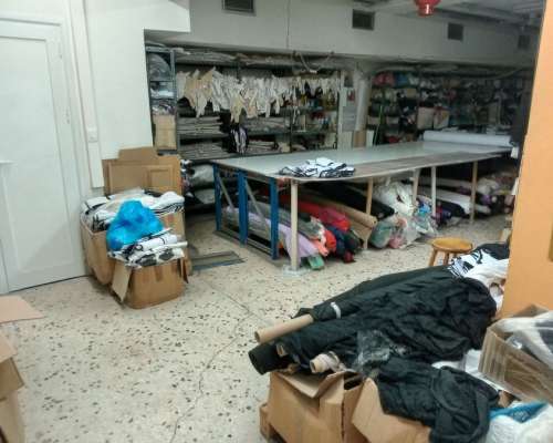 φωτογραφία ακινήτου