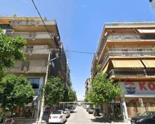 φωτογραφία ακινήτου