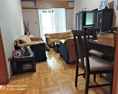 εικόνα ακινήτου