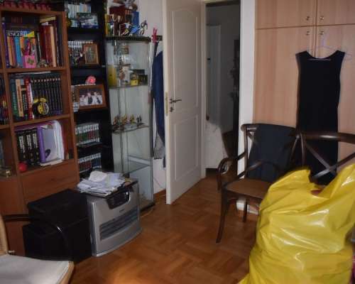 φωτογραφία ακινήτου