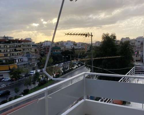 φωτογραφία ακινήτου