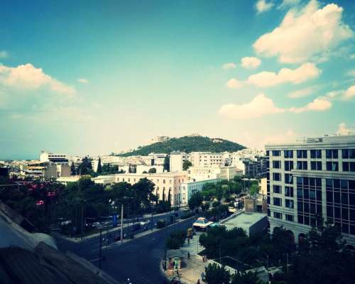 εικόνα ακινήτου