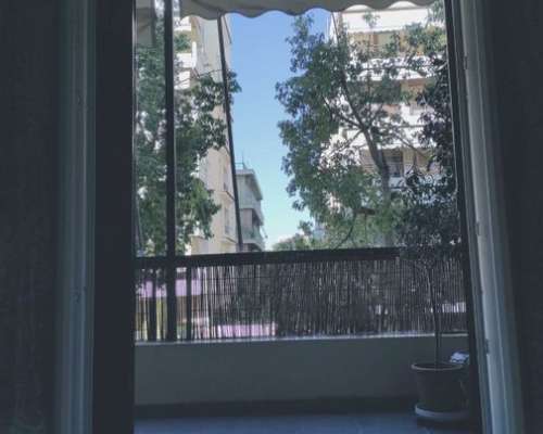 φωτογραφία ακινήτου