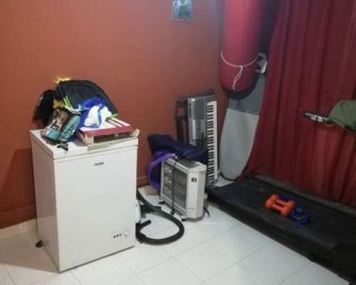 φωτογραφία ακινήτου