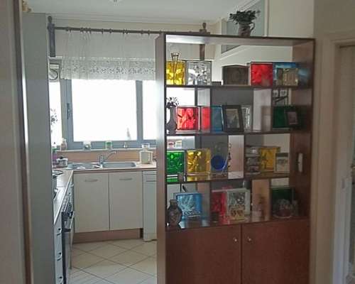 φωτογραφία ακινήτου