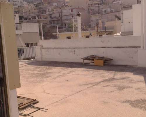 φωτογραφία ακινήτου