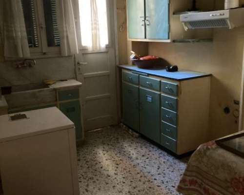 εικόνα ακινήτου