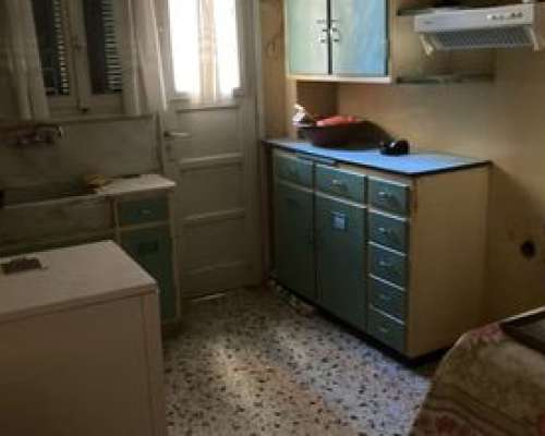 φωτογραφία ακινήτου