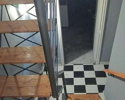 φωτογραφία ακινήτου