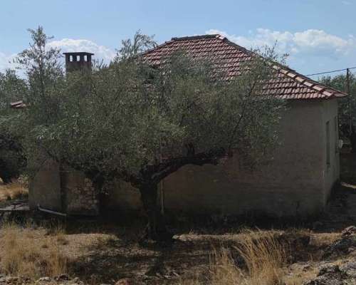 φωτογραφία ακινήτου