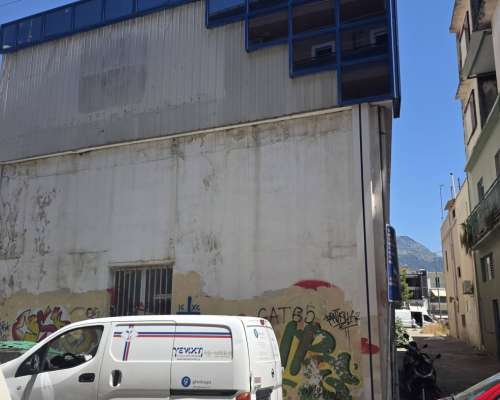 φωτογραφία ακινήτου