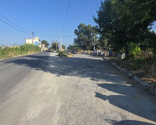 φωτογραφία ακινήτου