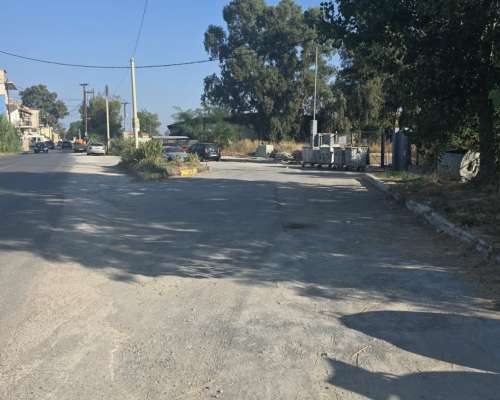 φωτογραφία ακινήτου