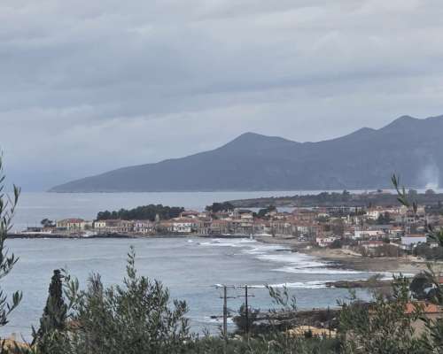 εικόνα ακινήτου