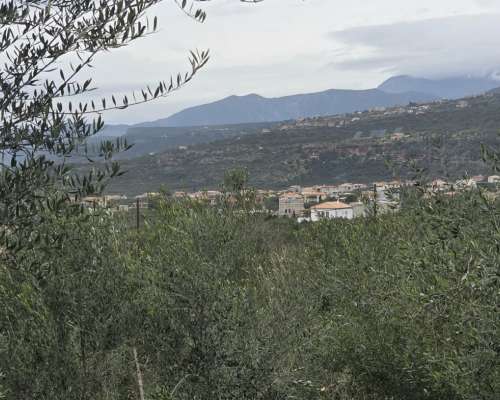 φωτογραφία ακινήτου