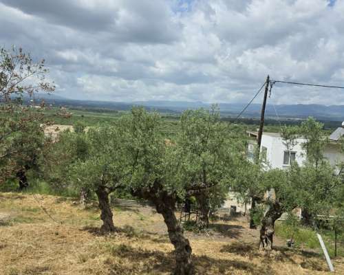 φωτογραφία ακινήτου
