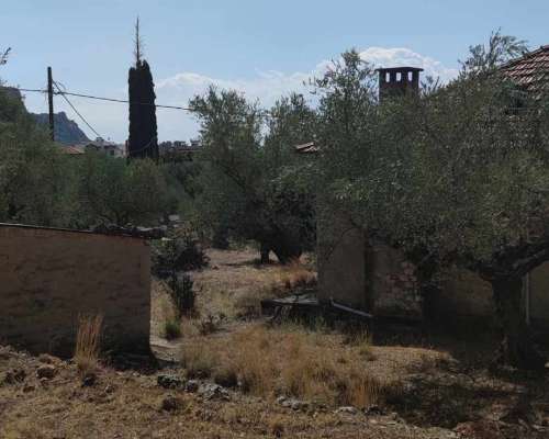φωτογραφία ακινήτου