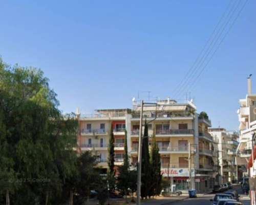 εικόνα ακινήτου