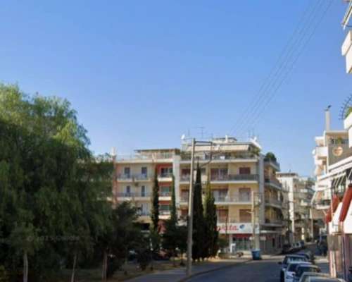 φωτογραφία ακινήτου