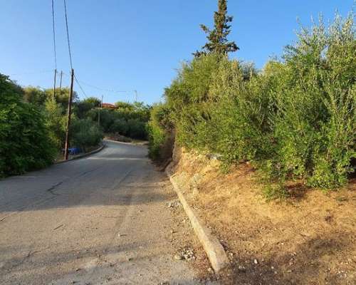 φωτογραφία ακινήτου
