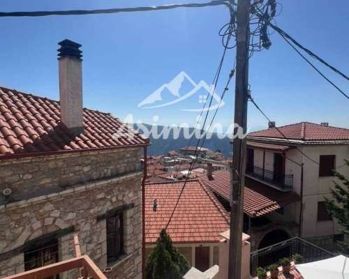 φωτογραφία ακινήτου