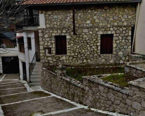εικόνα ακινήτου