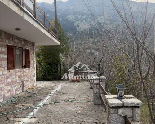 φωτογραφία ακινήτου